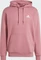 adidas Essentials Fleece Hoodie preloved crimson (Herren) Vorschaubild