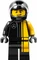 LEGO Speed Champions - Mercedes-AMG GT3 Vorschaubild