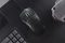Keychron M1 Ultra-Light Gaming Mouse schwarz, USB Vorschaubild