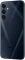 Samsung Galaxy A16 5G 128GB Blue Black Vorschaubild