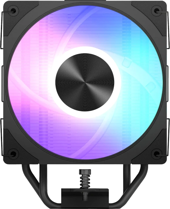 Modecom VOLCANO 0C T101 ARGB