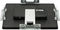 iiyama ProLite TF1515MC-B2, 15" Vorschaubild