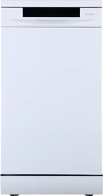 Gorenje GS541D10W