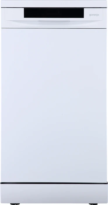 Gorenje GS541D10W