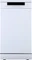 Gorenje GS541D10W Vorschaubild