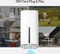 TP-Link Archer NX500, 5G, AX3000 Vorschaubild