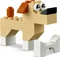 LEGO Classic - Bausteine Starter Set Vorschaubild