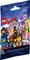 LEGO Minifigures - The Movie 2 Vorschaubild