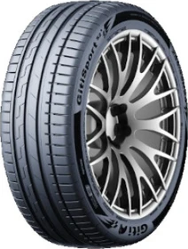 Giti Tire GitiSport S2+ 235/35 R19 91Y XL