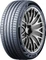 Giti Tire GitiSport S2+ Vorschaubild