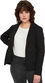 Vero Moda Julia Blazer schwarz (Damen)