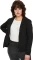 Vero Moda Julia Blazer (Damen) Vorschaubild