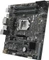 ASUS P10S-M WS (Intel 1151) Vorschaubild