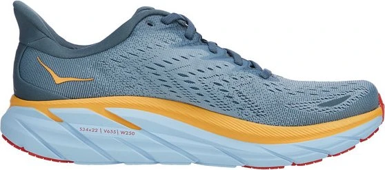 Hoka Clifton 8 (Herren)