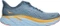Hoka Clifton 8 (Herren) Vorschaubild