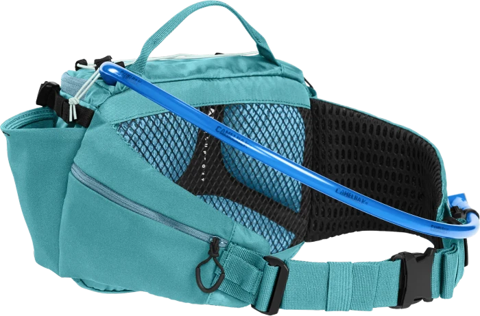 CamelBak M.U.L.E. 5 arctic blue