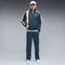 Puma T7 Always On Relaxed Trainingshose (Herren) Vorschaubild