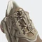 adidas Ozweego cardboard/savanna/halo ivory (Herren) Vorschaubild