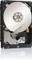 Seagate Constellation ES.3 1TB, TCG FIPS, 24/7, 3.5" / SAS 6Gb/s Vorschaubild