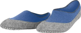Falke Cosyshoe Socken water (Damen)