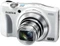 Fujifilm FinePix F800EXR weiß Vorschaubild