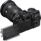 Sony Alpha 9 III Body Vorschaubild