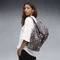 Puma POP 12.5l puma black/leopard aop Vorschaubild