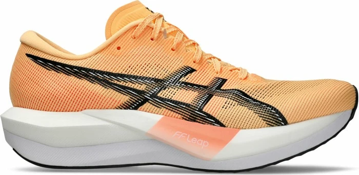 Asics Magic Speed 5
