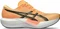 Asics Magic Speed 5 Vorschaubild