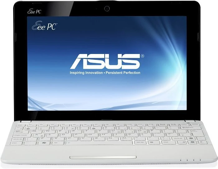 ASUS Eee PC 1011CX