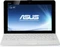 ASUS Eee PC 1011CX Vorschaubild