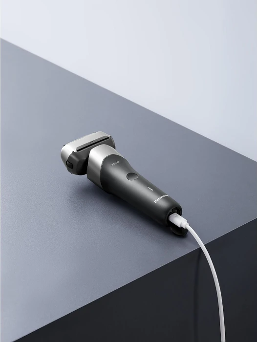 Panasonic ES-RM3F Series 500
