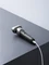 Panasonic ES-RM3F Series 500 Vorschaubild