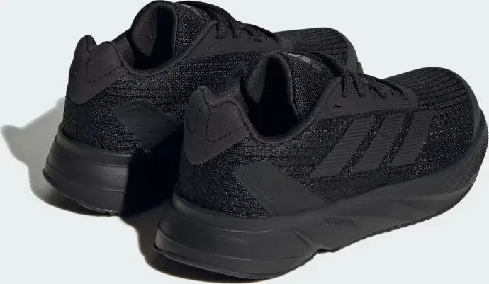 adidas Duramo SL core black/cloud white (Junior)