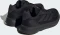 adidas Duramo SL core black/cloud white (Junior) Vorschaubild