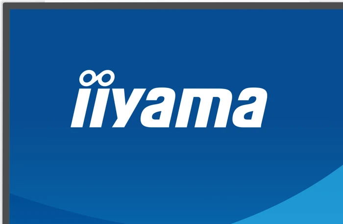iiyama ProLite XB2797QSNP-W1, 27"
