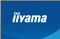 iiyama ProLite XB2797QSNP-W1, 27" Vorschaubild
