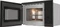 Haier HWO38MG6HXB Mikrowelle mit Grill Vorschaubild