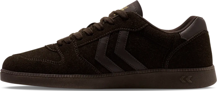 hummel Handball Perfekt CL java/cornstalk