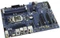 Intel Media Series DZ77BH-55K, bulk (Intel 1155) Vorschaubild