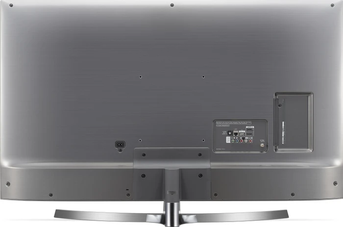 LG 65SK8100LLA