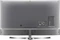 LG 65SK8100LLA Vorschaubild