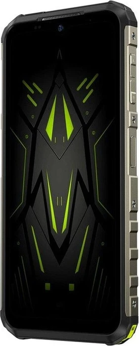 Ulefone Armor 22 128GB Some Green