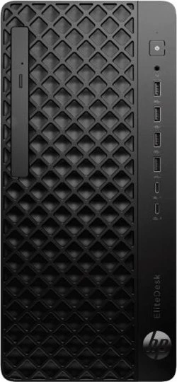 HP EliteDesk 8 G1i Tower, Core Ultra 5 235, 16GB RAM, 512GB SSD