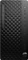 HP EliteDesk 8 G1i Tower Vorschaubild