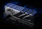 Apacer PANTHER UDIMM 32GB Kit, DDR5-6000, CL38-48-48-96 Vorschaubild