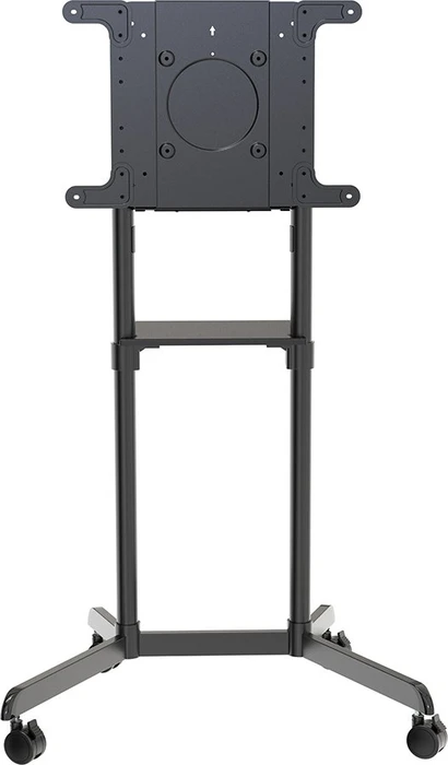 Neomounts NS-M1250BLACK
