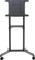 Neomounts NS-M1250BLACK Vorschaubild