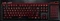 MSI GT80S 6QD16H11BW Titan SLI, Core i7-6700HQ, 16GB RAM, 128GB SSD, 1TB HDD, 2x GeForce GTX 970M, DE Vorschaubild