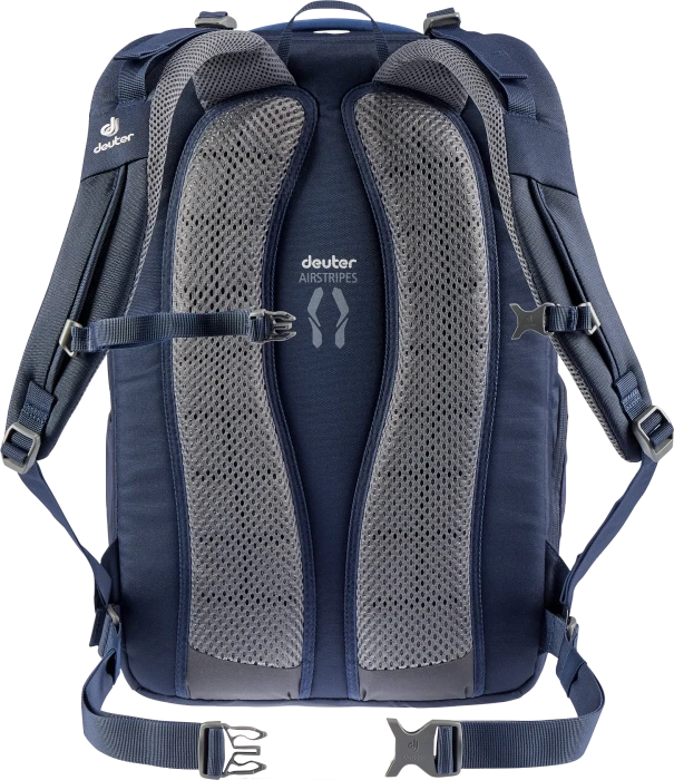 Deuter Gigant steel/navy